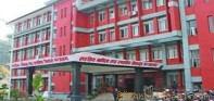 अब जिल्ला तहमा ६ वटा कार्यालय मात्र